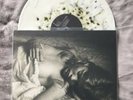 New Ltd Celeste Lp, Amenra, Cult Of Luna, Neurosis, Gaza, Car Bomb, Cult Leader