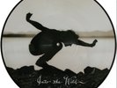 Eddie Vedder - Into The Wild OST Promo Only Picture Disc Rare Limited / 300