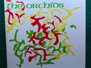 Sarah Records (Sarah 2) The Orchids 'I Got a Habit' 7