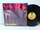 The Replacements - Tim - Original Sire 1985 Punk Indie Alt Rock