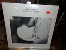 Keith Jarrett ?– The Köln Concert 1975 US 1st Pressing STILL SEALED