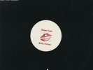 Peace Train Dolly Parton UK 12