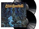 Lp-Blind Guardian-Nightfall In Middle Earth -Lp (UK IMPORT) VINYL NEW