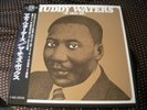 MUDDY WATERS THE CHESS BOX 11 LP JAPAN P-VINE BOX OBI BOOK RARE AUDIOPHILE LTD
