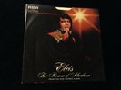 ELVIS PRESLEY 45 74-0651 HE TOUCHED ME/BOSOM OF ABRAHAM NM OR BETTER RARE