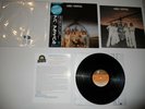 ABBA Arrival QUIEX 1st Analog Mint '77 Japan ARCHIVE MASTER Ultrasonic CLEAN