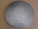 Public Image Limited PiL Original Metal Box Ltd. Ed. 3 LPs 12