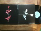 Depeche Mode ?- Violator  [Vinyl LP]