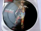 David Bowie Starman 40th Anniversary Picture Disc 2012 RSD Brand New Sealed Rare