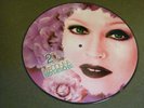 MADONNA BEDTIME STORIES 20TH ANNIVERSARY PICTURE DISC