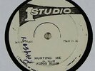 Alton Ellis/Ruben Alexander 