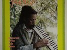 Augustus Pablo 