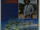 Cornell Campbell 