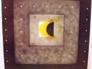 PINK FLOYD - ECLIPSE - 2 LP - Diamond Records