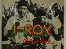 I-Roy 
