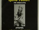 King Tubby 