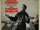 Prince Buster 