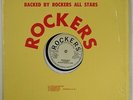 Sister Erica/Augustus Pablo 