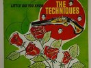 Techniques 