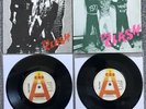 The Clash White Riot Remote Control 7