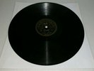 RARE-HONG KONG TAIWAN SHANGHAI CHINESE PATHE 36121 78RPM-CHOW HSUAN?-EX+ SHELLAC