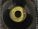 JOHN FOSTER / BLACK DYKE MILLS BAND - THINGUMYBOB - APPLE 1800 - L.A. PRESSING