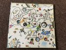 Led Zeppelin III Vinyl