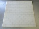 Pink Floyd, The Wall, Double Vinyl LP, UK 1979 1st pressing SHDW 411 NM/NM/NM