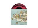 Dance Gavin Dance - Head Hunter 7