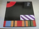 Pink Floyd, The Final Cut, Vinyl LP, 1983 UK pressing A1U / B4U   EX+/EX+