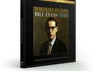 Bill Evans Trio Portrait In Jazz - One Step Vinyl MFSL Mobile Fidelity MOFI