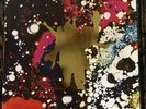 Pink Floyd Piper At The Gates Of Dawn Mono US RSD 2018 Vinyl LP