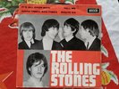 Rolling stones,ep,Holland,its all over now