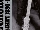 THE CHURCH Hindsight 1980-1987 2LP AUSSIE INDIE Steve Kilbey