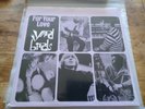 The Yardbirds For Your Love OLLP 5232 AS versiegelt