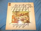 Vinyl 12 inch Record LP Album Another Monty Python Record 1970