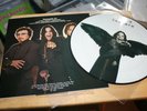 Black Sabbath - Paranoid 13 - Rare Fan Club Australia Special Ltd Picture Disc