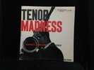 Sonny Rollins Quartet-Tenor Madness-Prestige 7047-BERGENFIELD JOHN COLTRANE