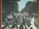 The Beatles ?– Abbey Road /  USSR / LP