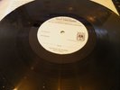 Head East lp test pressing . u.a 1 lp 1980