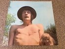 Fleetwood Mac Mr Wonderful Blue Horizon Original Rare UK LP