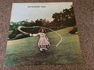 Trees On The Shore Rare Re Issue UK Folk LP