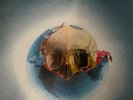 Oxygène by Jean Michel Jarre (180g Vinyl, Sep-2015, Sony Music)