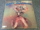 The Soft Machine Volume Two Rare Original USA LP