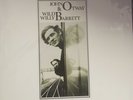 John Otway & Wild Willy Barrett (Record Store Day 2019)