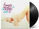 Lemonade and Brownies by Sugar Ray (Rock) (180g Vinyl, Oct-2015, Music on Vinyl)