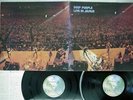 DEEP PURPLE LIVE IN JAPAN WARNER P-5066W Japan VINYL 2LP