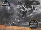 David Gilmour Rattle That Lock vinyl LP + d/load + booklet NEW/SEALED