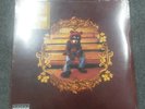 **NEW AND SEALED** KANYE WEST The College Dropout VINYL 2LP