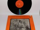 1962 The Princeton Triangle Club Ahead of the Game LP 33 1/3 LP Record
